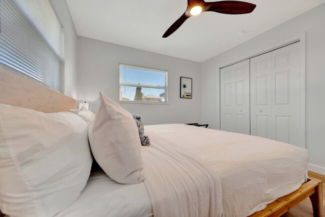 Building Photo - 3396 Minnow Creek Dr