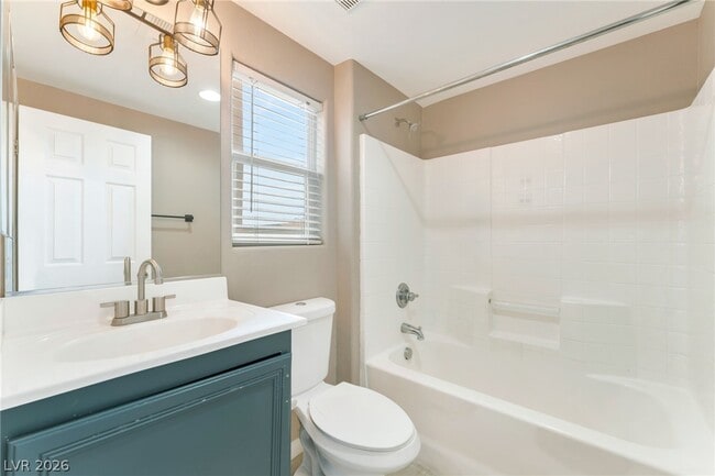 Building Photo - 6635 Weeping Pine St