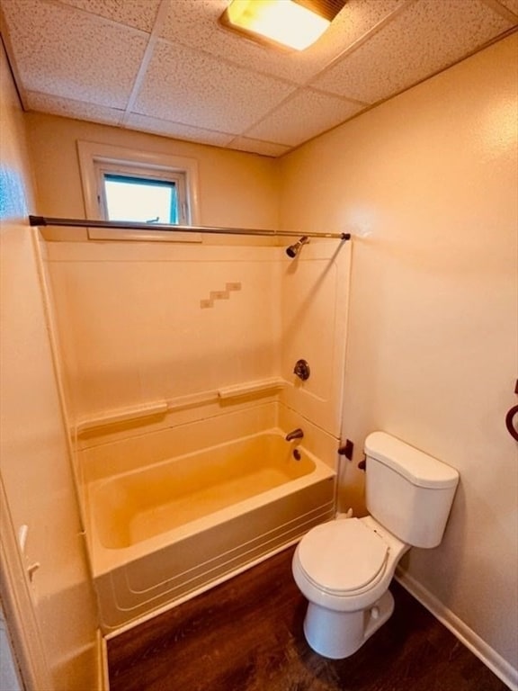 Building Photo - 474 County St