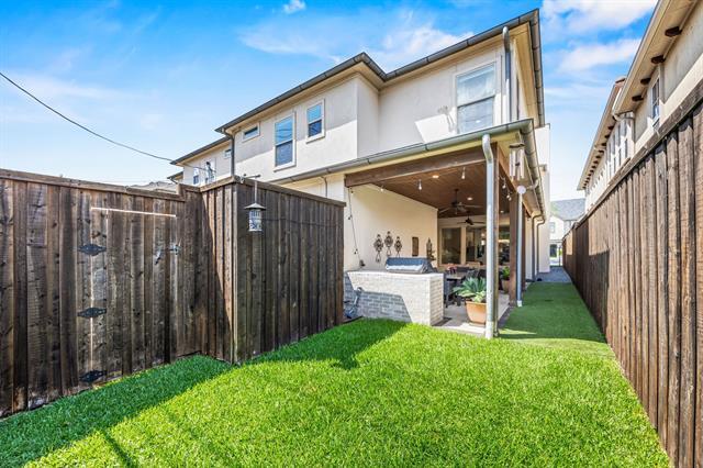 Building Photo - 6432 Del Norte Ln