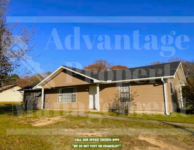 Primary Photo - 9 Mdw Crk Dr