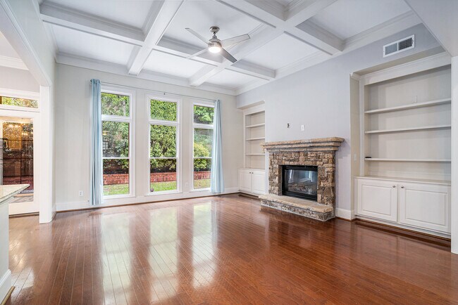 Building Photo - 473 Twilley Ridge Rd SW