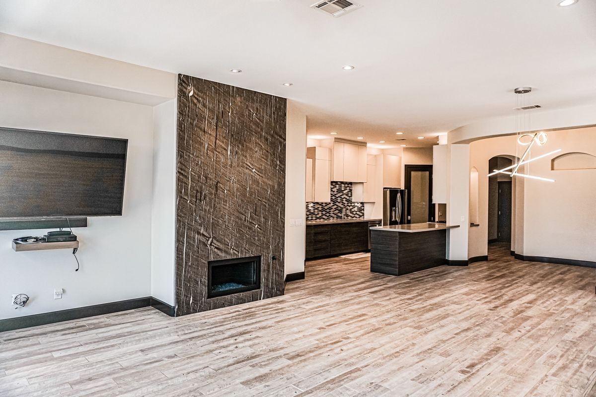 Building Photo - 82794 Odlum Dr