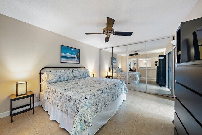 Building Photo - 1605 S US Hwy 1