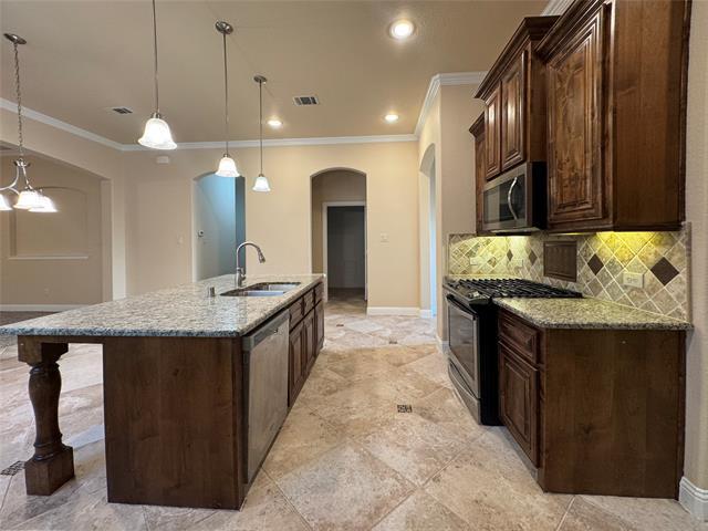 Building Photo - 8369 Blue Periwinkle Ln