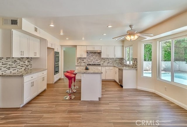 Building Photo - 5312 Alfonso Dr
