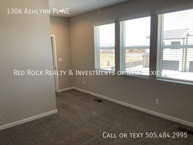 Building Photo - 1306 Ashlynn Pl