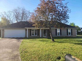 Building Photo - 108 Duxbury Ct