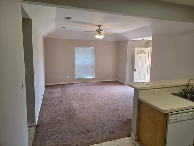 Building Photo - 512 Jack Harris St