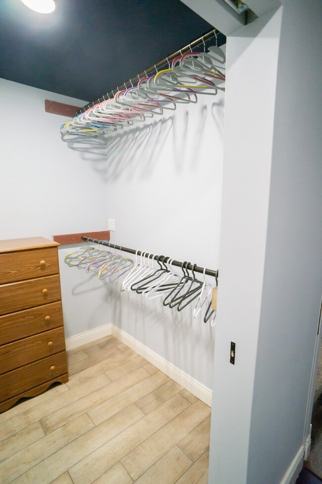 Building Photo - 1547 Norrona Ct SW