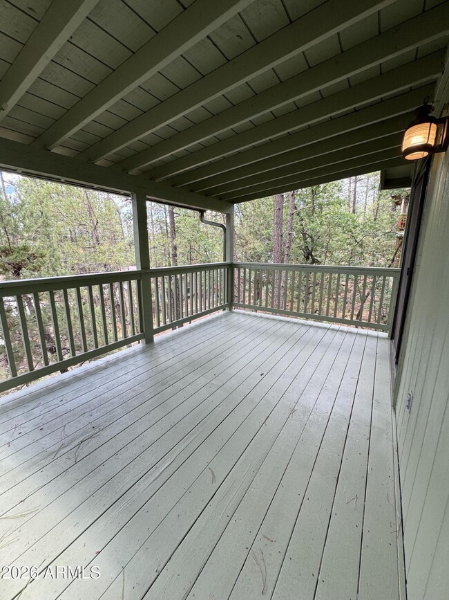 Building Photo - 574 Walnut Creek Loop