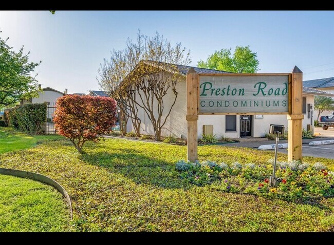 Building Photo - 5705 Harvest Hill Rd