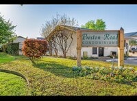 Building Photo - 5705 Harvest Hill Rd