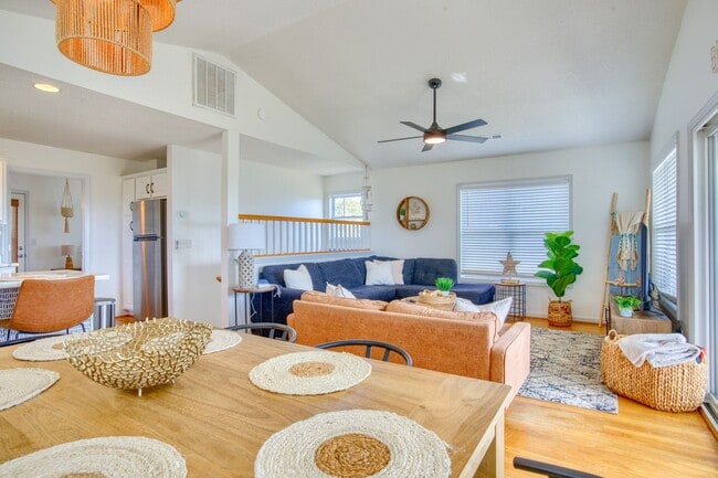 Building Photo - The Palms @ Sneads Ferry - Winter Rental
