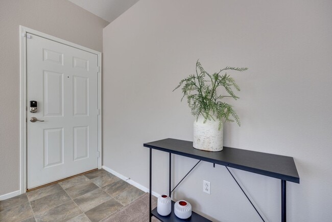 Primary Photo - Charming Single-Story Home Near Silverado ...
