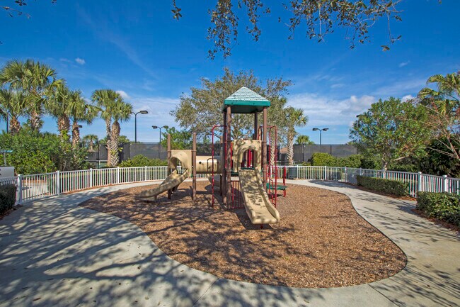 Building Photo - 5254 Eleuthra Cir