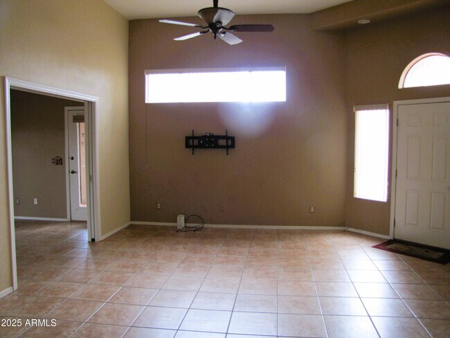 Building Photo - 4651 Desert Springs Trail