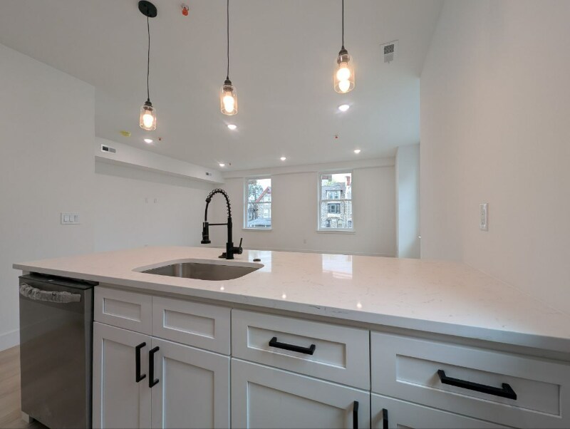 Building Photo - 835 N 63rd St