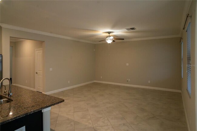 Building Photo - 32135 Goddard Dr