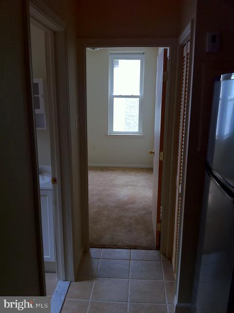 Building Photo - 1438 Snyder Ave