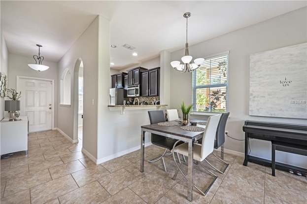 Building Photo - 146 Aston Grande Dr