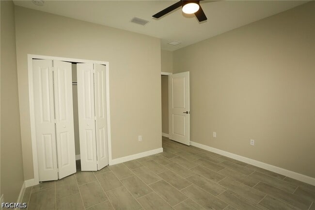 Building Photo - 11380 Canopy Loop