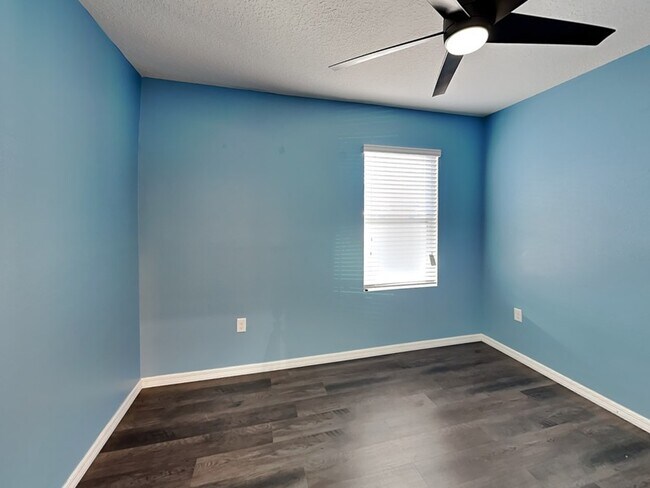 Building Photo - 1878 Cassidy Knoll Dr