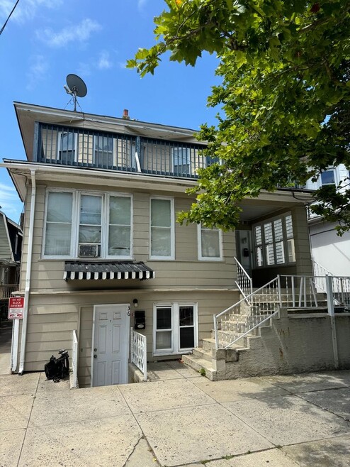 Building Photo - 36 Elberon Ave