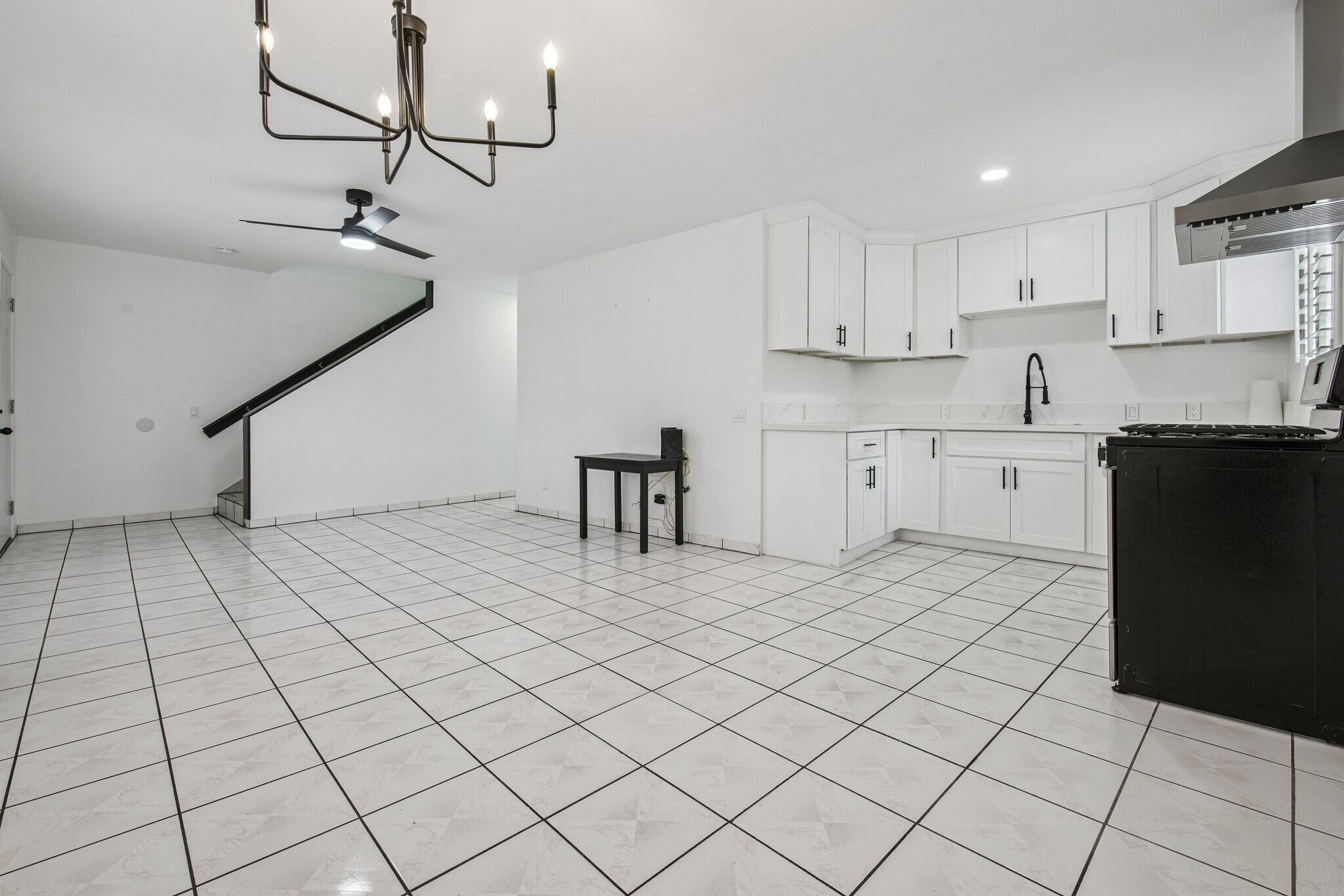 Building Photo - 3628 Arroyo Seco Ave
