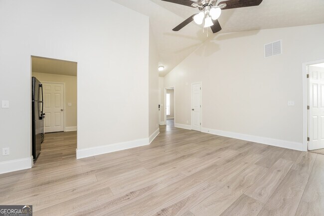 Building Photo - 1407 Bridgewater Branch