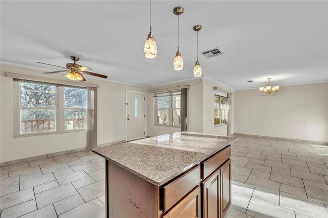 Building Photo - 170 Interstate Dr