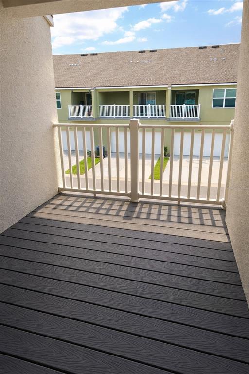 Building Photo - 8913 Matriarca Aly