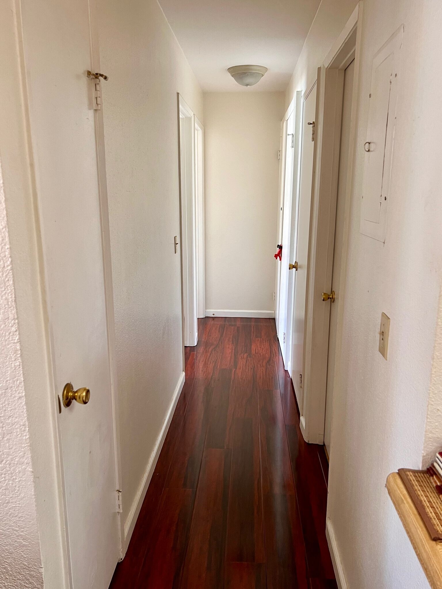 Building Photo - 38680 Country Ter