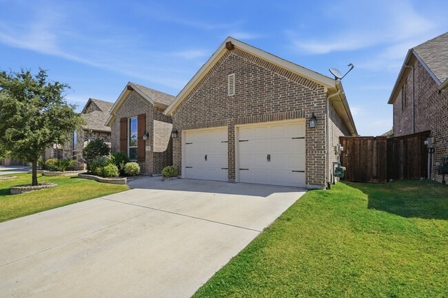 Building Photo - 12204 Prudence Dr