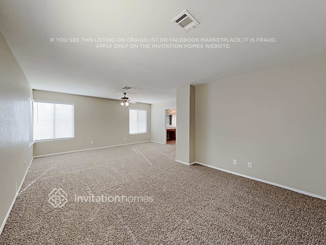 Building Photo - 9425 Deer Lodge Ln