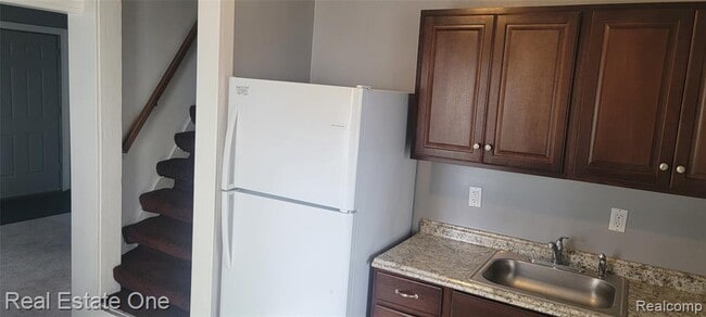 Building Photo - 25364 Blair St