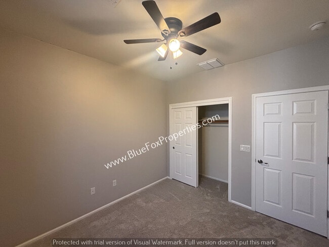 Building Photo - 12661 N Greenberry Dr