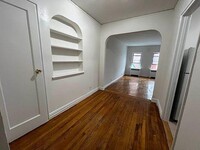 Building Photo - 0 bedroom in BRONX NY 10457