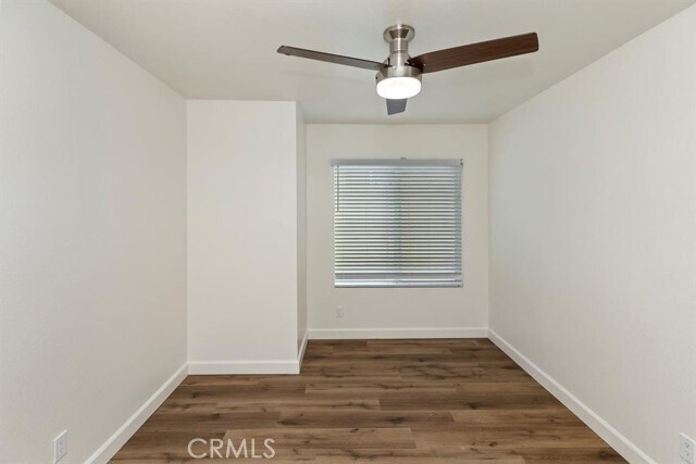 Building Photo - 19912 Westerly Dr