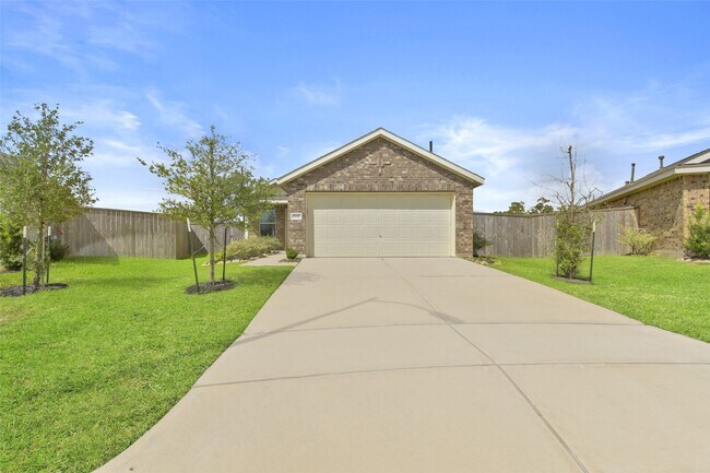 Building Photo - 27027 Euphonia Grn Ln