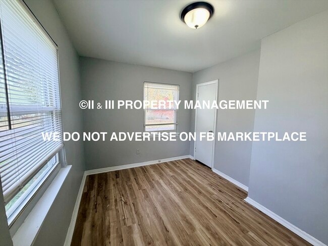 Building Photo - 4901 Woodend Ave