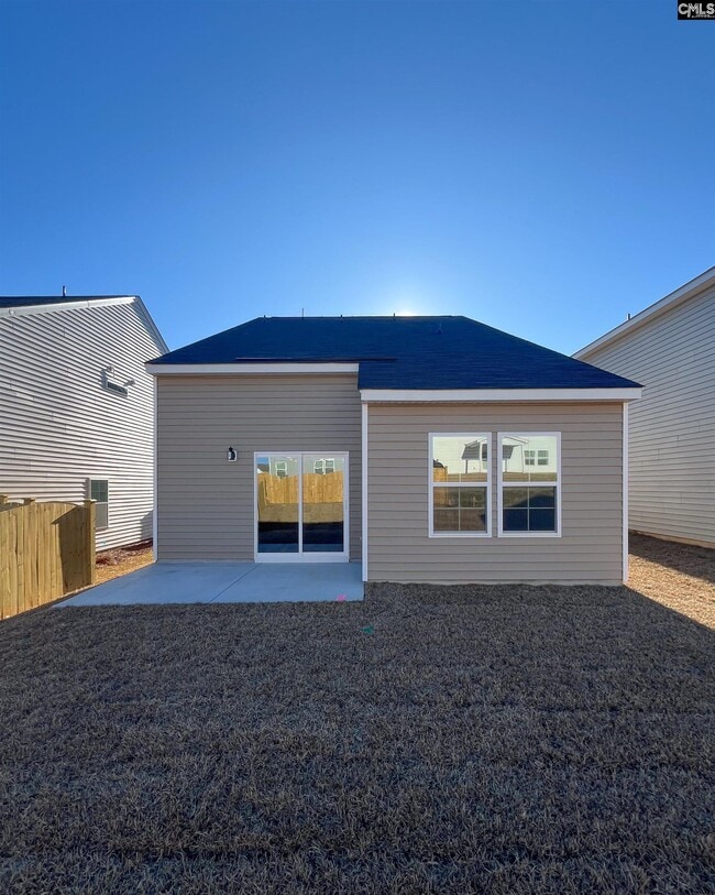 Building Photo - 367 Pinaster Path
