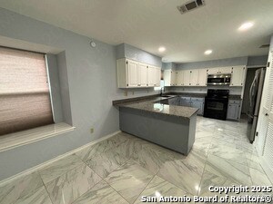 Building Photo - 6318 Firestone Pkwy