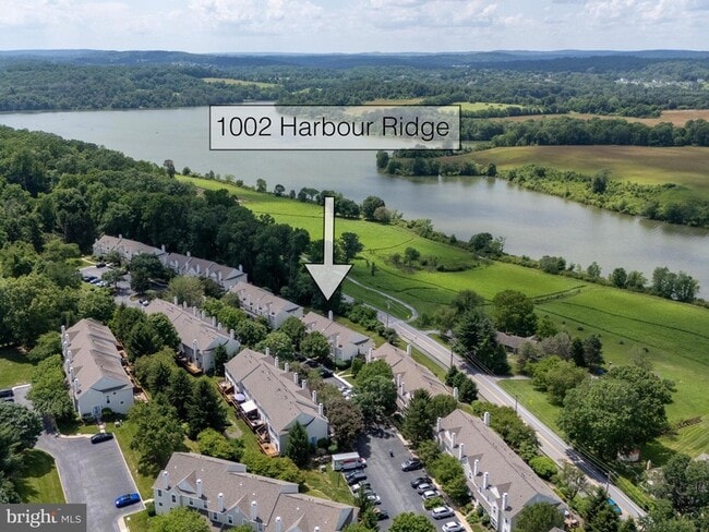 Building Photo - 1002 Harbour Ridge Ln