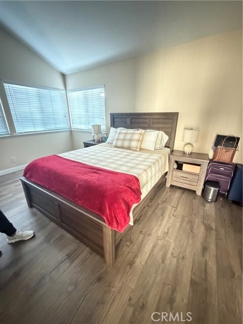 Building Photo - 16040 Leffingwell Rd