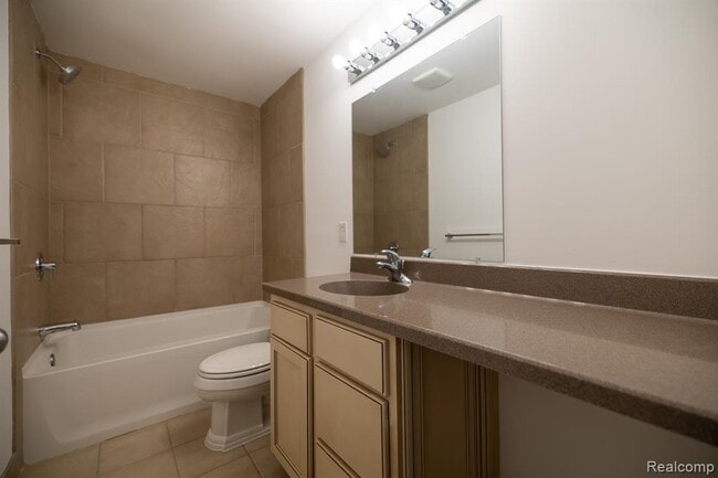 Building Photo - 9172 Millward Ave