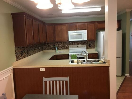 Building Photo - 101 Yearwood Dr