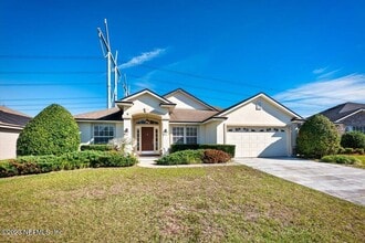 Building Photo - 929 Raindrop Ln