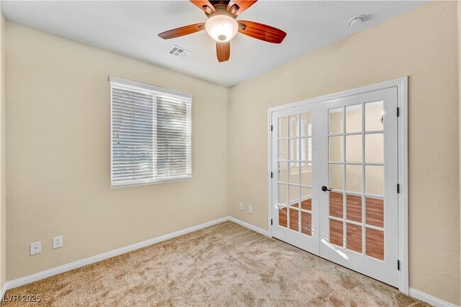 Building Photo - 1888 Via Firenze