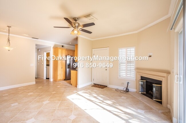 Building Photo - 758 Shasta Oaks Ct